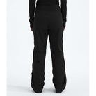The North Face Women's Lenado Pant-Killington Sports