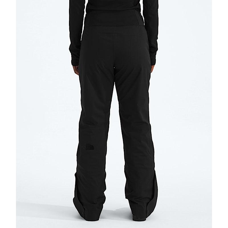 The North Face Women's Lenado Pant-Killington Sports