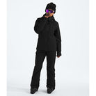 The North Face Women's Lenado Pant-Killington Sports