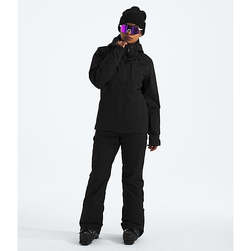 The North Face Women's Lenado Pant-Killington Sports