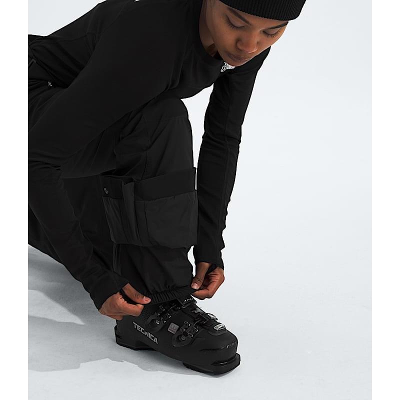 The North Face Women's Lenado Pant-Killington Sports