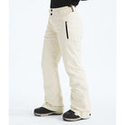 The North Face Women's Lenado Pant-Killington Sports