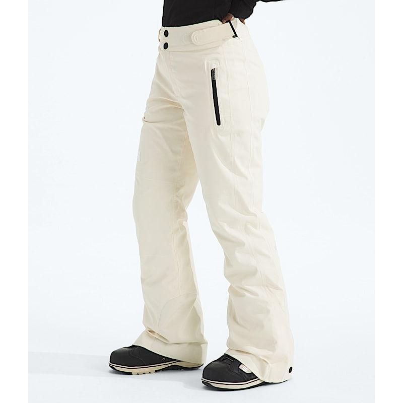 The North Face Women's Lenado Pant-Killington Sports