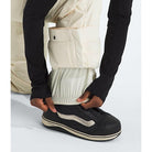 The North Face Women's Lenado Pant-Killington Sports