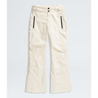 The North Face Women's Lenado Pant-Killington Sports