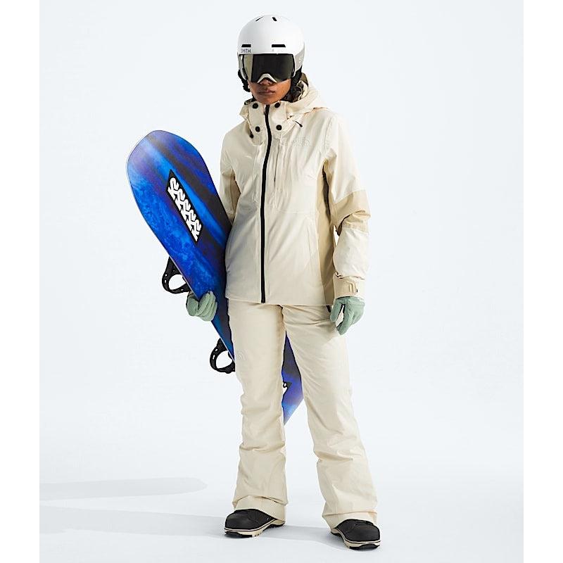 The North Face Women's Lenado Pant-Killington Sports