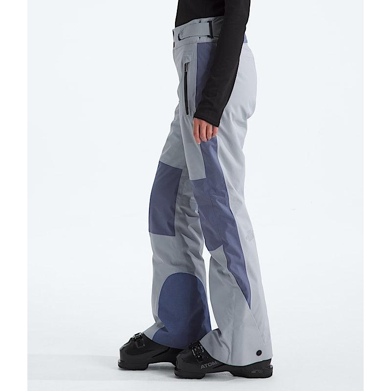 The North Face Women's Lenado Pant-Killington Sports