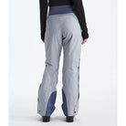 The North Face Women's Lenado Pant-Killington Sports
