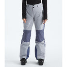The North Face Women's Lenado Pant-Blue Flax/Twilight Gala-Killington Sports