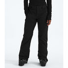 The North Face Women's Lenado Pant-TNF Black-Killington Sports