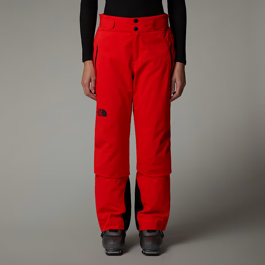 The North Face Women's Lenado Pant-Killington Sports