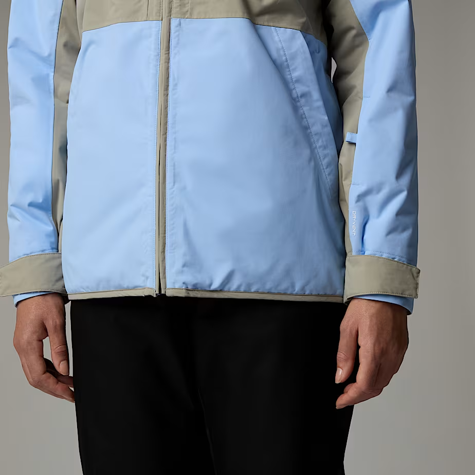 The North Face Women's Namak Insulated Jacket-Killington Sports