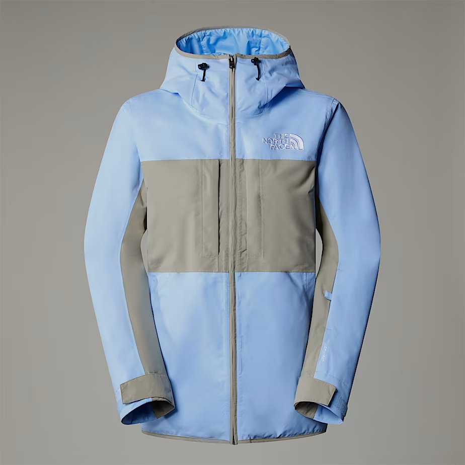 The North Face Women's Namak Insulated Jacket-Killington Sports