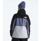 The North Face Women's Namak Insulated Jacket-Killington Sports
