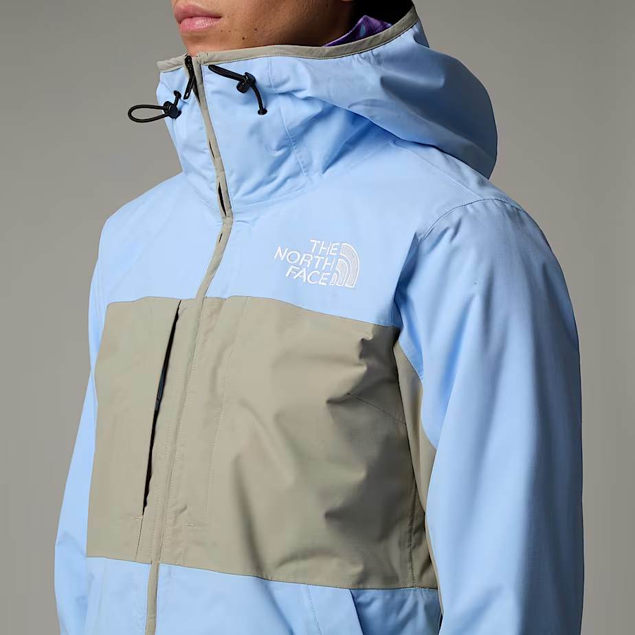 The North Face Women's Namak Insulated Jacket-Killington Sports