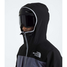 The North Face Women's Namak Insulated Jacket-Killington Sports