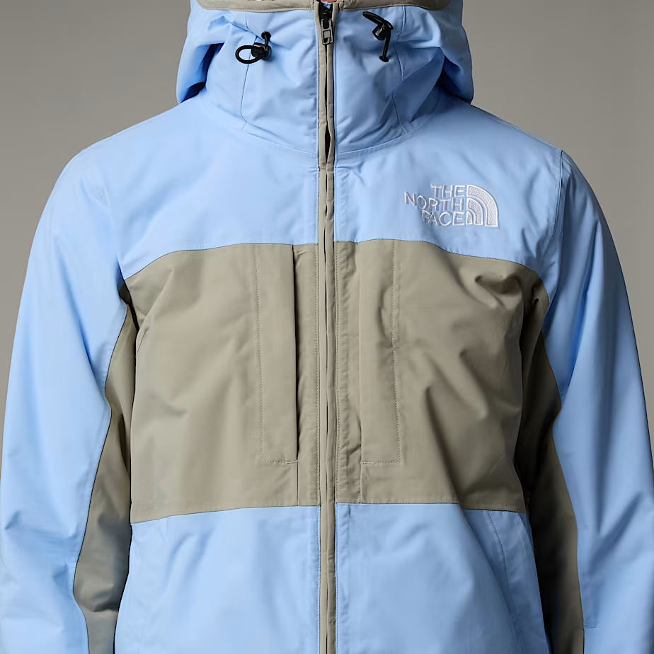 The North Face Women's Namak Insulated Jacket-Killington Sports