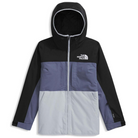 The North Face Women's Namak Insulated Jacket-Killington Sports