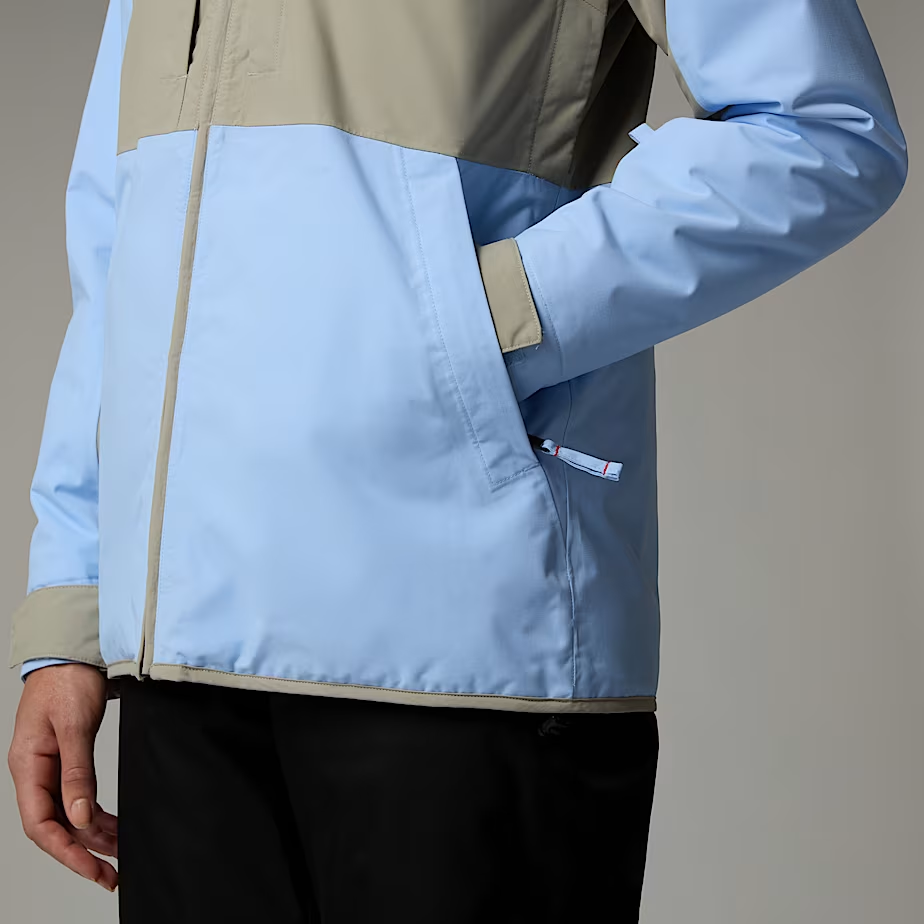 The North Face Women's Namak Insulated Jacket-Killington Sports