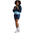 The North Face Women's Novelty Osito Jacket-Killington Sports