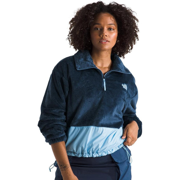 The North Face Women's Novelty Osito Jacket – Killington Sports