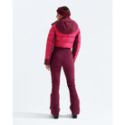 The North Face Women's Off The Clock One-Piece-Killington Sports