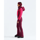 The North Face Women's Off The Clock One-Piece-Killington Sports