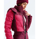The North Face Women's Off The Clock One-Piece-Killington Sports