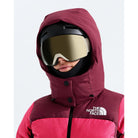 The North Face Women's Off The Clock One-Piece-Killington Sports