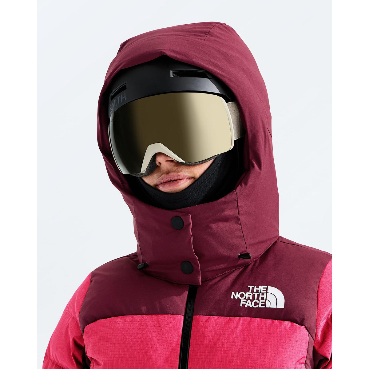 The North Face Women's Off The Clock One-Piece-Killington Sports