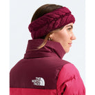 The North Face Women's Off The Clock One-Piece-Killington Sports