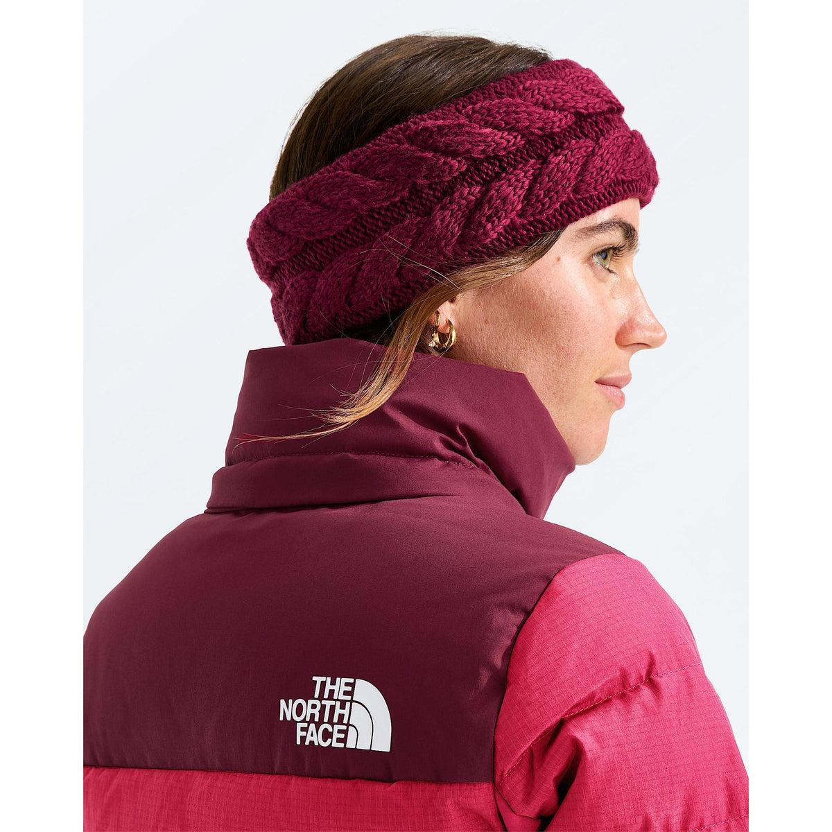 The North Face Women's Off The Clock One-Piece-Killington Sports