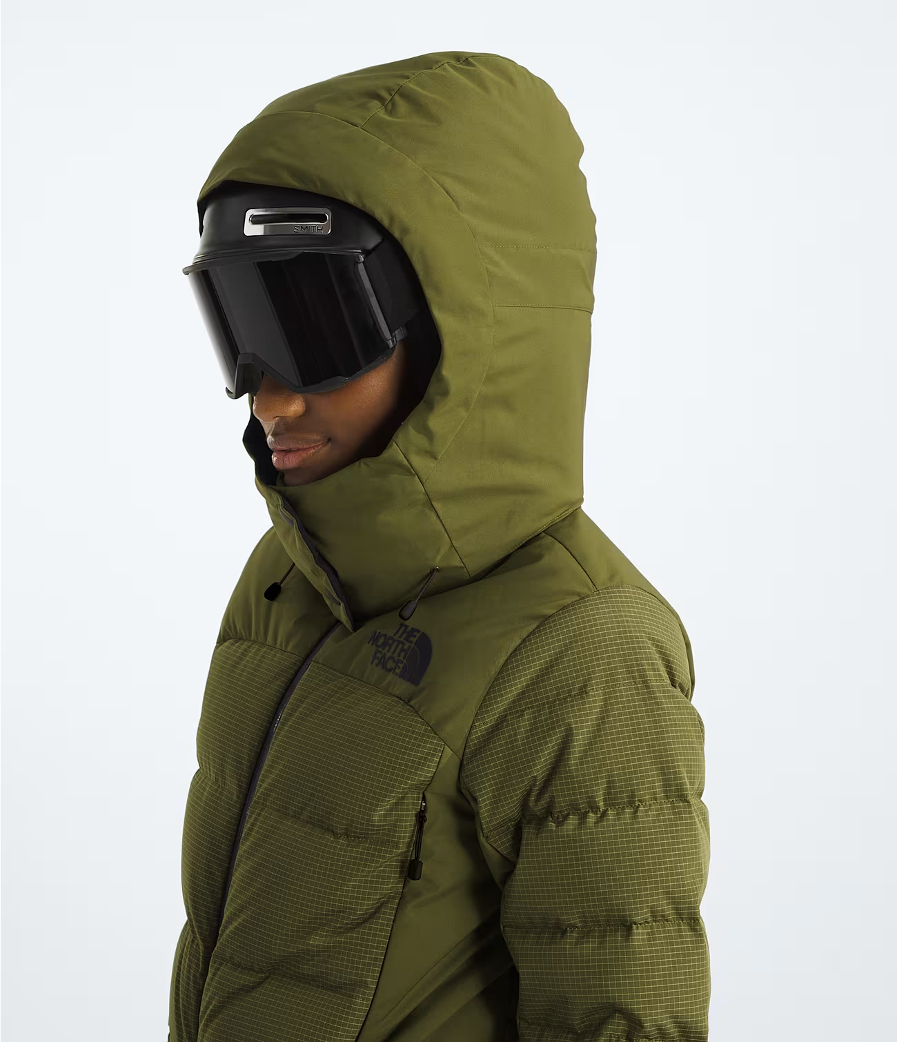 ☆THE NORTH FACE☆ Women's pumice one-piece LEMON NT7ZR33C ☆THE NORTH FACE☆ Women's pumice one-piece LEMON NT7ZR33C