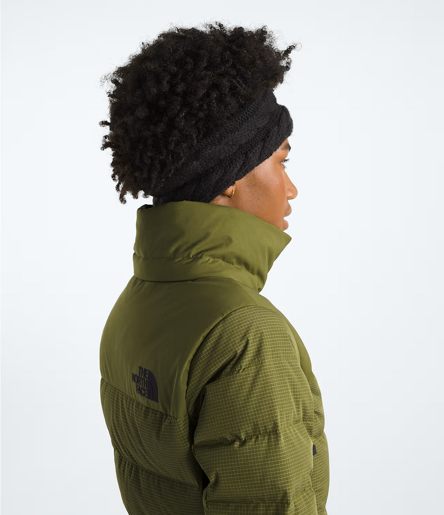 The North Face Women's Off The Clock One-Piece-Killington Sports