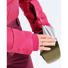 The North Face Women's Off The Clock One-Piece-Killington Sports