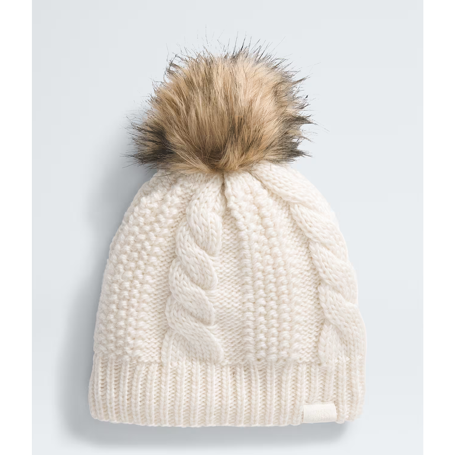 O´neill Nora Wool Gloves White | Xtremeinn O´neill Nora Wool Gloves White | Xtremeinn