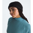 The North Face Women's Oh Mega Headband-Killington Sports