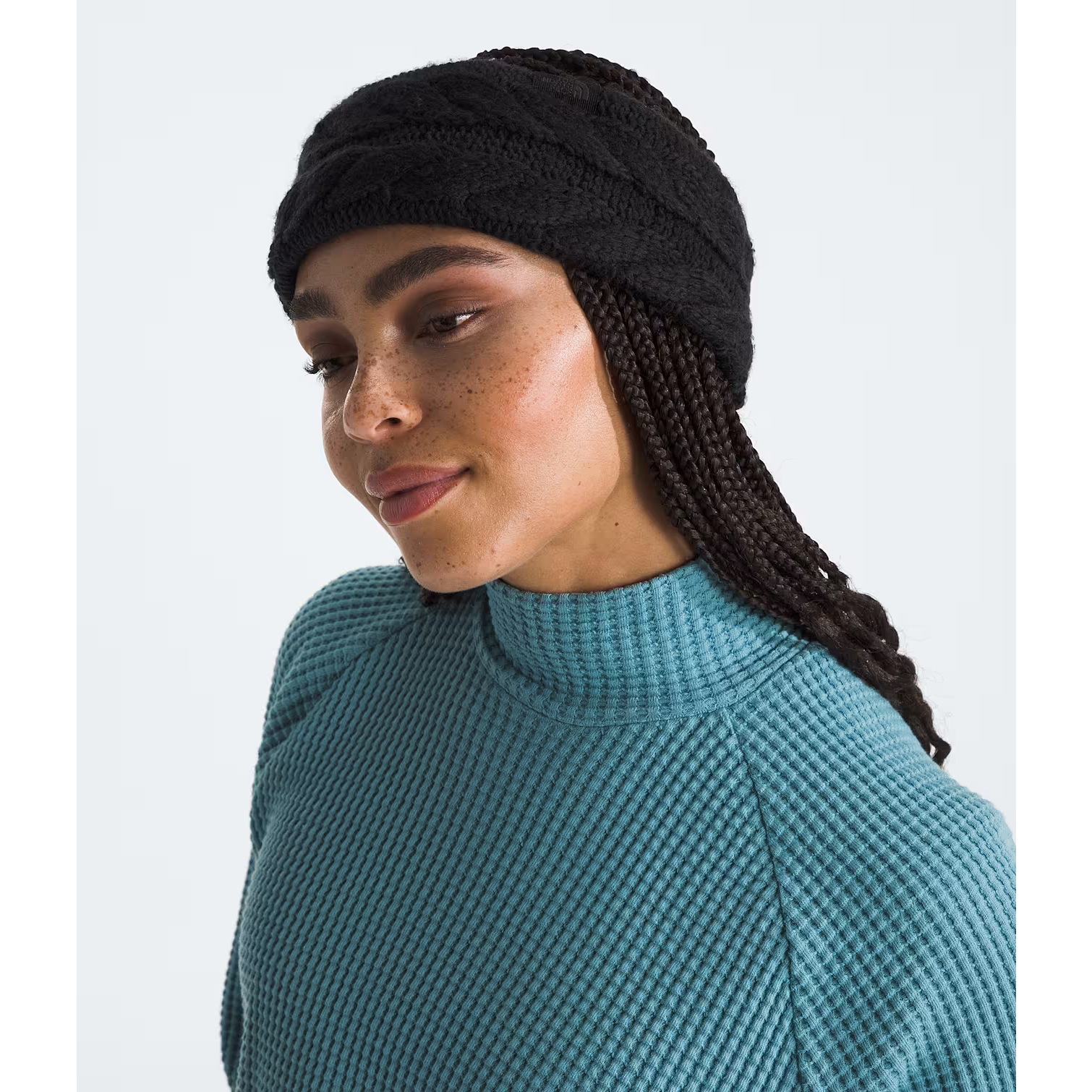 The North Face Women's Oh Mega Headband-Killington Sports