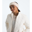 The North Face Women's Oh Mega Headband-Killington Sports
