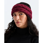 The North Face Women's Oh Mega Headband-Killington Sports