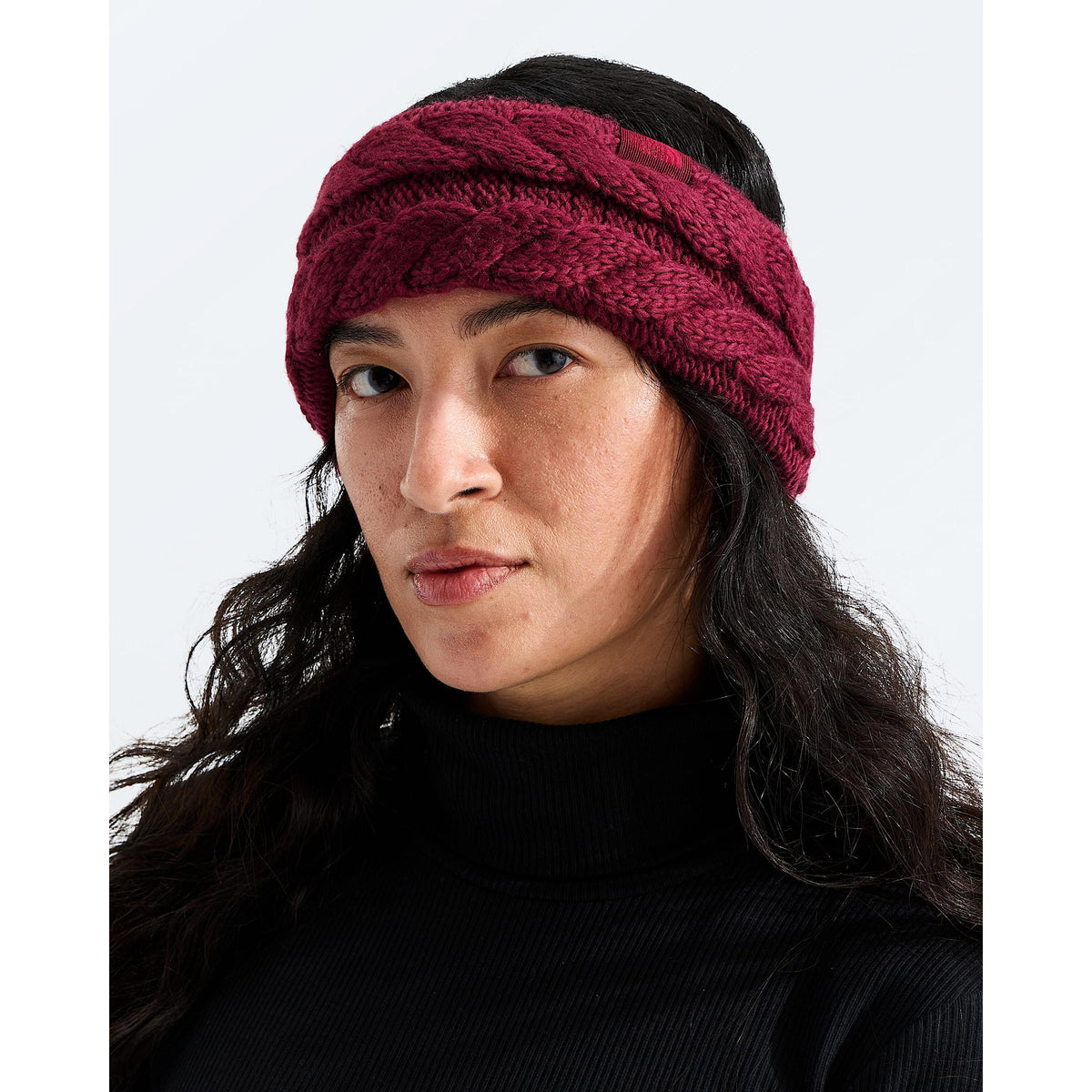 The North Face Women's Oh Mega Headband-Killington Sports