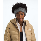 The North Face Women's Oh Mega Headband-Killington Sports