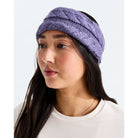 The North Face Women's Oh Mega Headband-Killington Sports