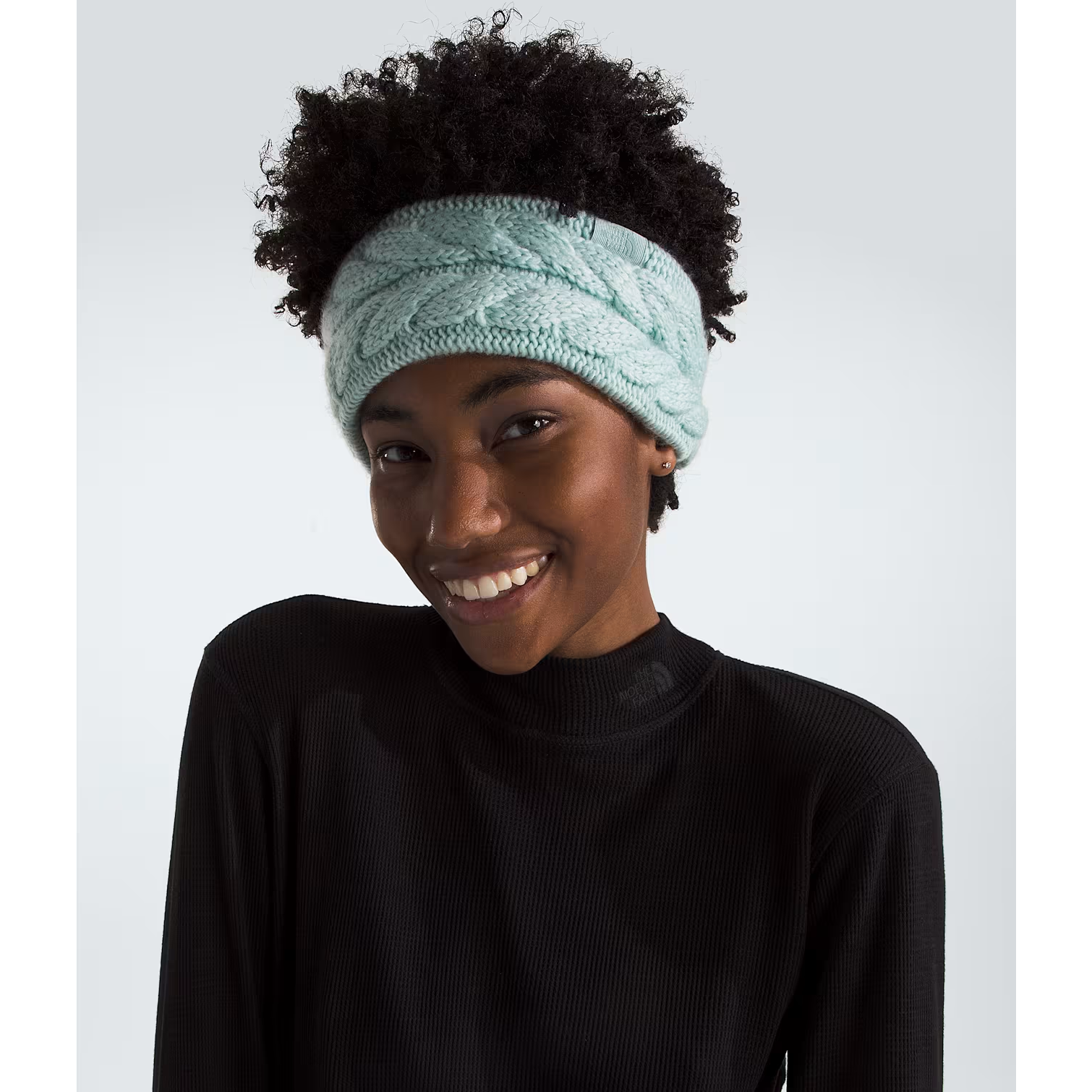 The North Face Women's Oh Mega Headband-Killington Sports