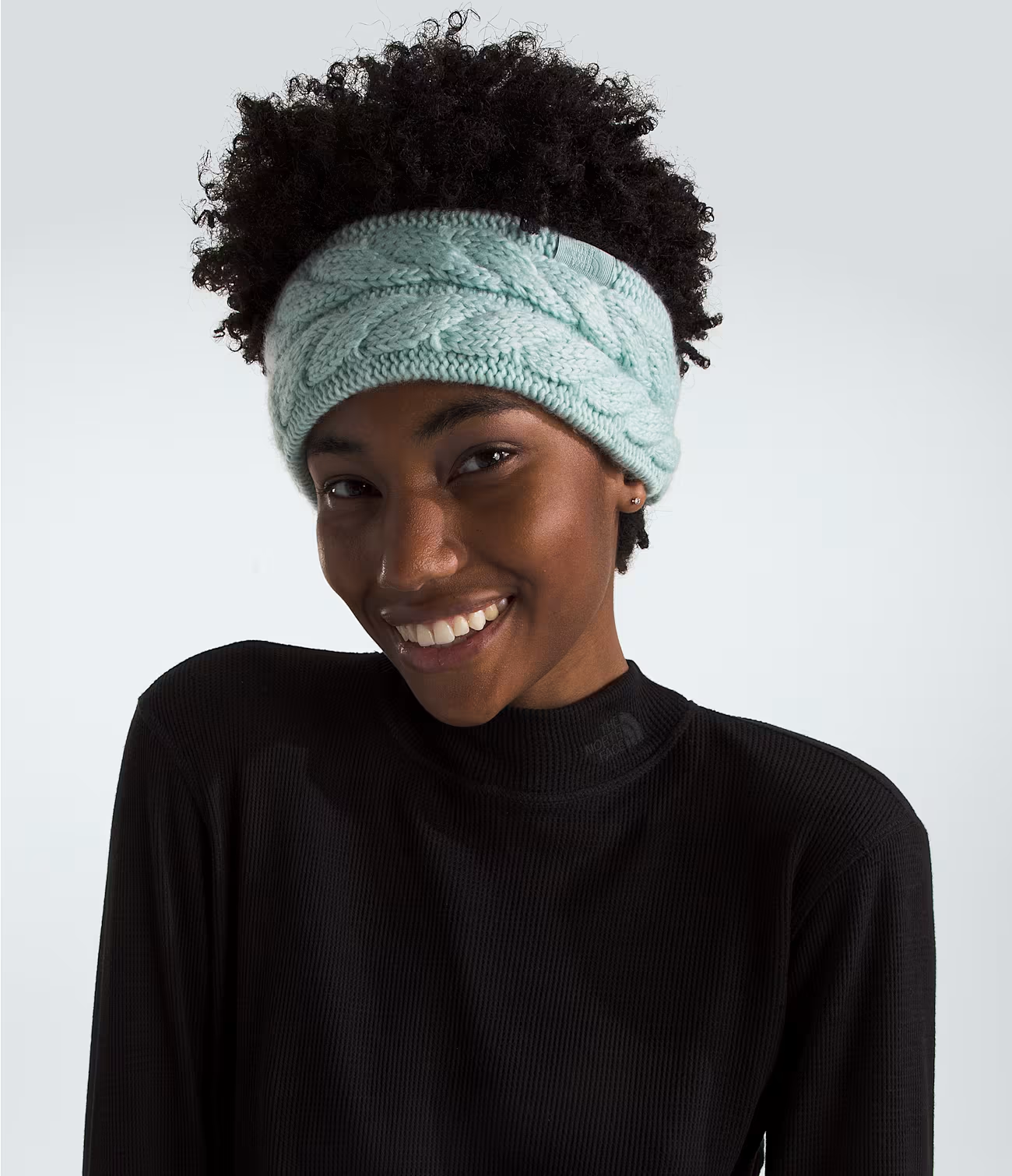 The North Face Women's Oh Mega Headband – Killington Sports