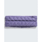 The North Face Women's Oh Mega Headband-Grounded Plum-Killington Sports