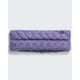 The North Face Women's Oh Mega Headband-Grounded Plum-Killington Sports