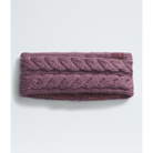 The North Face Women's Oh Mega Headband-Midnight Mauve-Killington Sports