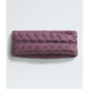 The North Face Women's Oh Mega Headband-Midnight Mauve-Killington Sports