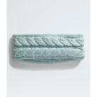 The North Face Women's Oh Mega Headband-Muted Pine-Killington Sports